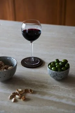 Sagaform Dante Lasinaluset Korkista 4 Kpl 7 Sagaform Dante Lasinaluset Korkista 4 Kpl -Ekelund Linneväveri Kauppa 567213 01 3 EnvironmentImage bb240e659e