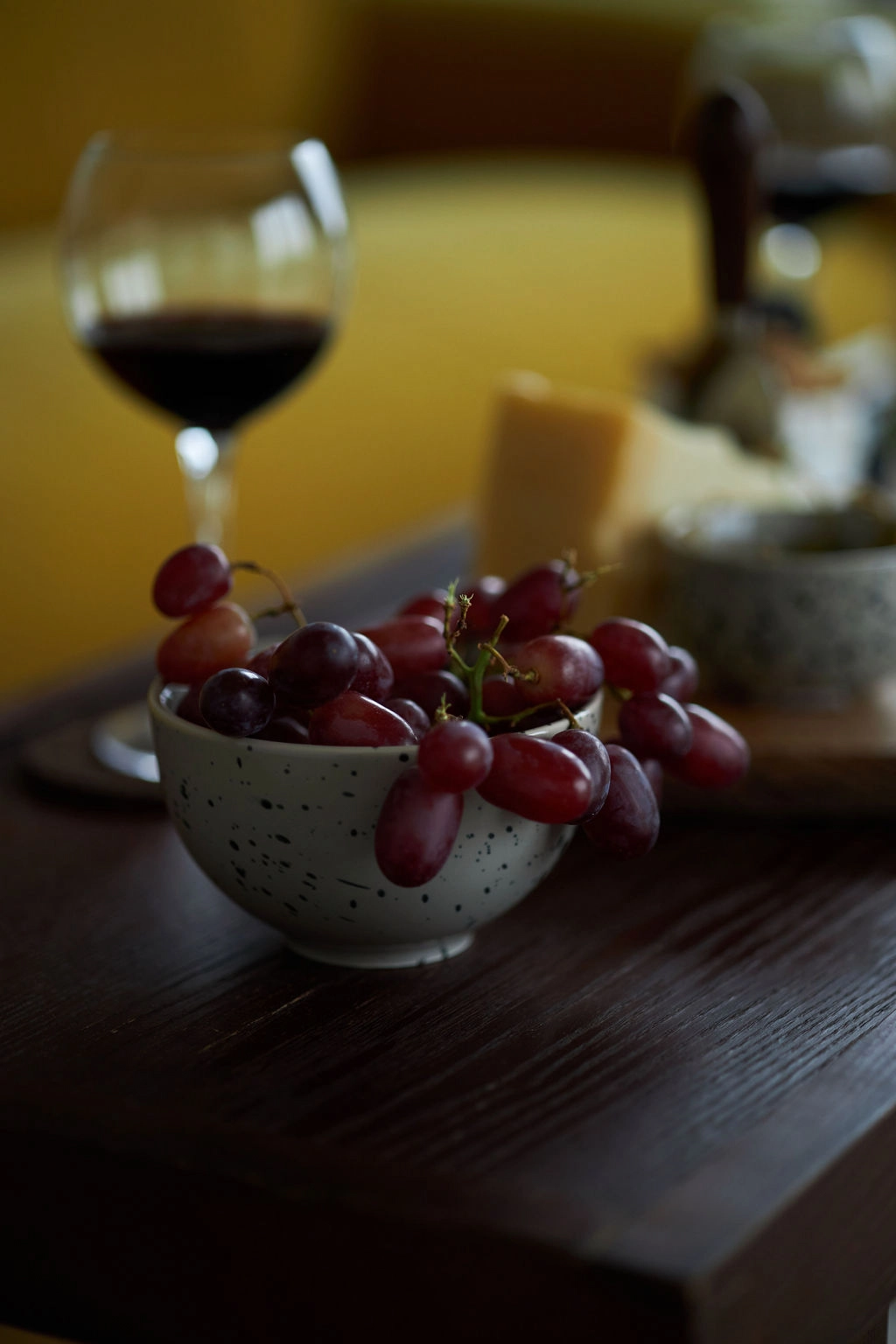 Sagaform Ditte Kulho 2 Kpl 4 Sagaform Ditte Kulho 2 Kpl - Image 2