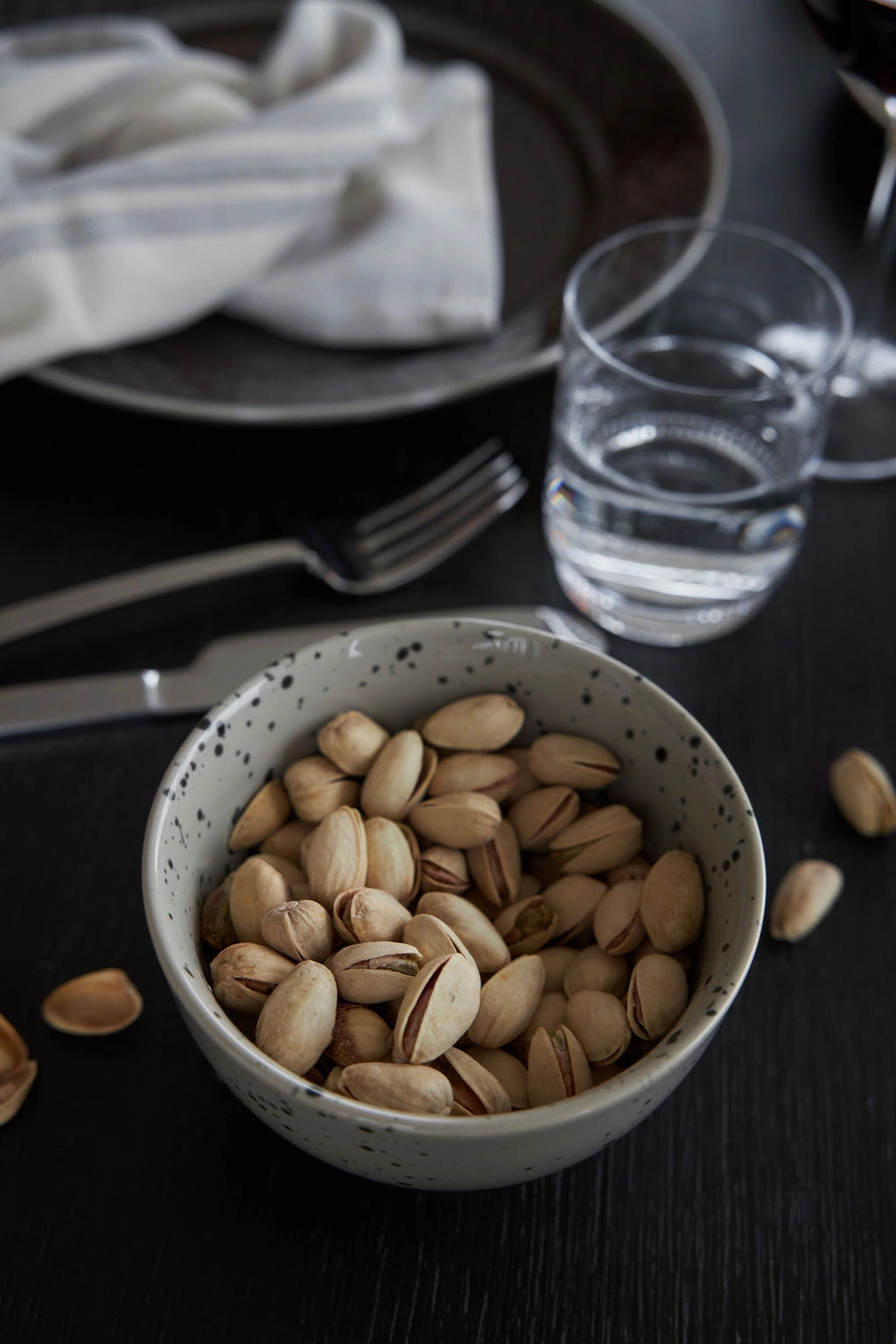 Sagaform Ditte Kulho 2 Kpl 5 Sagaform Ditte Kulho 2 Kpl - Image 3