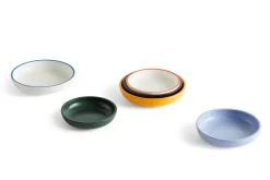 Hay Sobremesa Tarjoilukulho M Ø23 Cm 7 Hay Sobremesa Tarjoilukulho M Ø23 Cm -Ekelund Linneväveri Kauppa 567397 01 9 ProductImageCollection 4fb4c49552