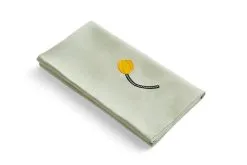 Hay Sobremesa Pöytäliina 140x300 Cm -Ekelund Linneväveri Kauppa 567415 01 2 ProductImageDetail 0b283b7975