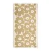 Marimekko Unikko Pöytäliina 140 X 250 Cm -Ekelund Linneväveri Kauppa 567584 01 1 ProductImageMain 1 87773bb5f0