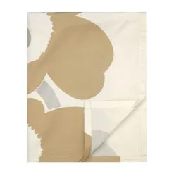 Marimekko Unikko Pöytäliina 140 X 250 Cm -Ekelund Linneväveri Kauppa 567584 01 2 ProductImageExtra f5c8a08ed7