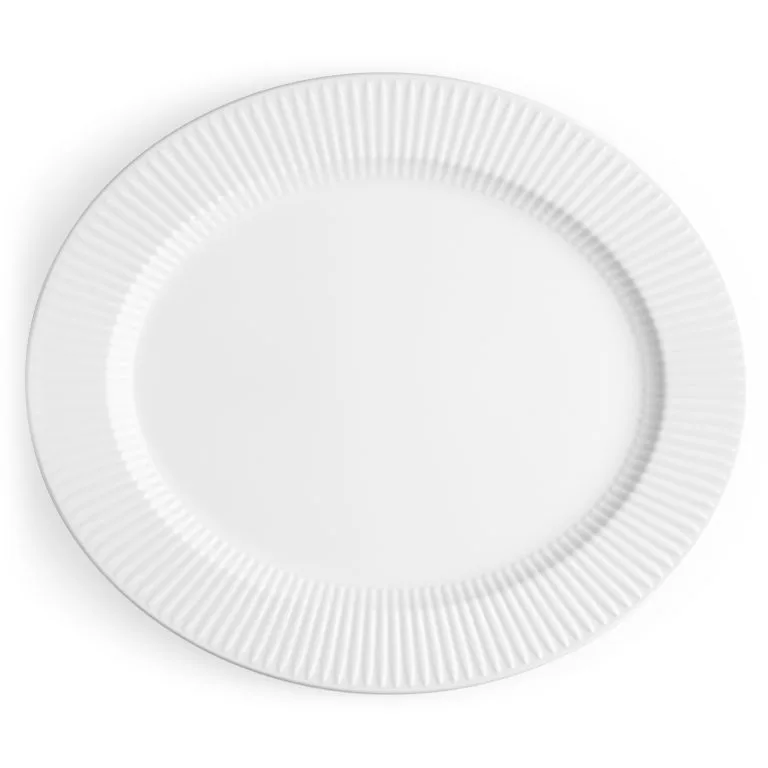 Eva Solo Eva Trio Legio Nova Ovaali Tarjoilulautanen 3 Eva Solo Eva Trio Legio Nova Ovaali Tarjoilulautanen