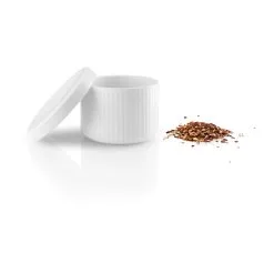 Eva Solo Eva Trio Legio Nova Kannellinen Kulho -Ekelund Linneväveri Kauppa 569030 01 4 ProductImageDetail c2670c3ab1