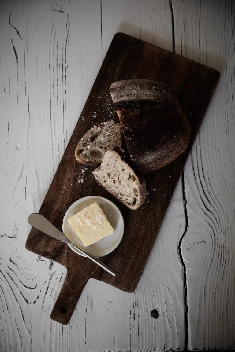 Ernst Juustoveitsisetti 3 Osaa 5 Ernst Juustoveitsisetti 3 Osaa - Image 3