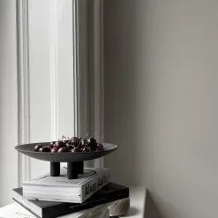 101 COPENHAGEN Duck Tarjoilulautanen Ø 30 Cm -Ekelund Linneväveri Kauppa 569152 01 40 EnvironmentImage 7f0f697dfa