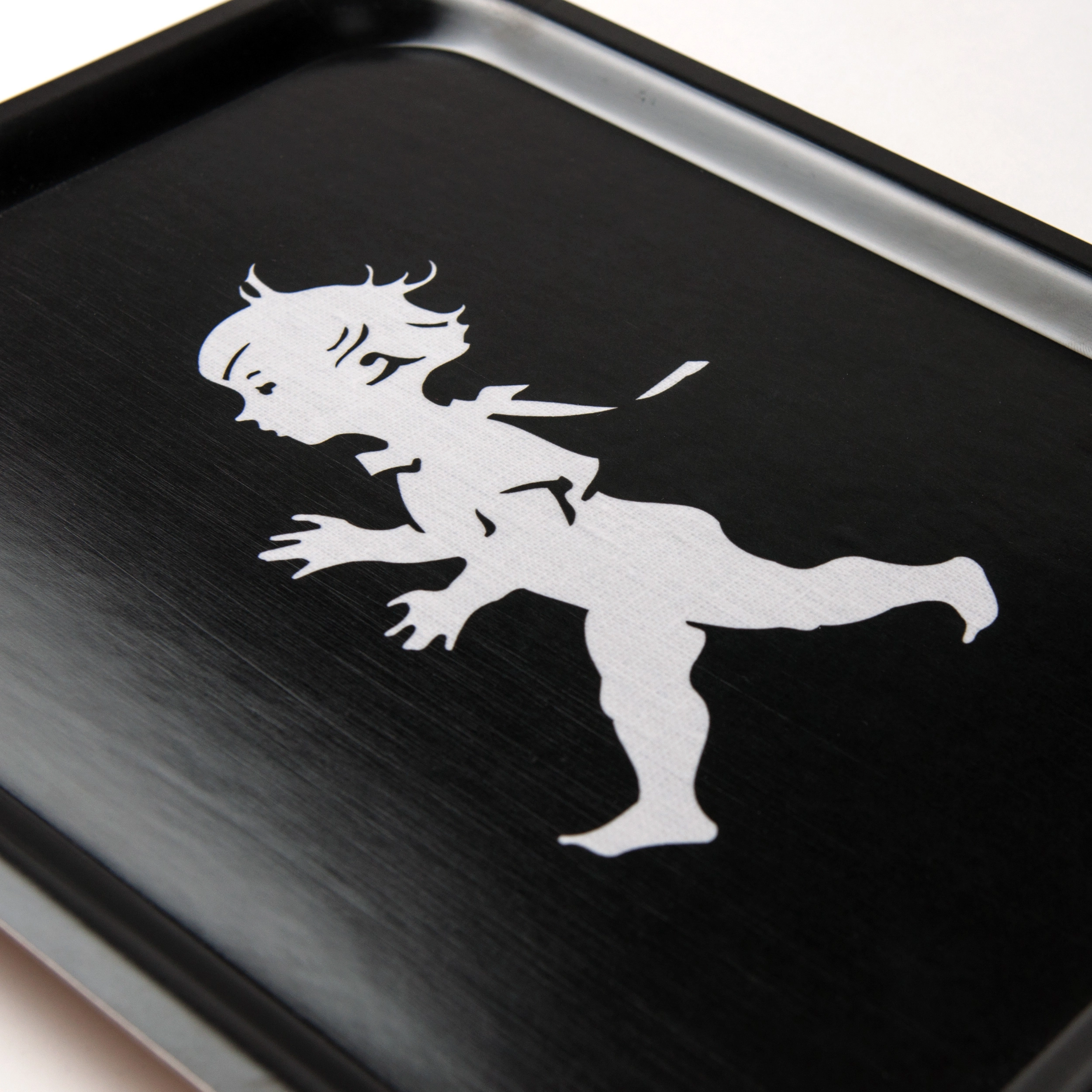 Solstickan Design Solstickan Tarjotin 28 X 36 Cm 4 Solstickan Design Solstickan Tarjotin 28 X 36 Cm - Image 2