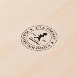 Solstickan Design Solstickan Tarjotin 28 X 36 Cm 7 Solstickan Design Solstickan Tarjotin 28 X 36 Cm -Ekelund Linneväveri Kauppa 569477 01 31 ProductImageDetail 4ad7aa58bc