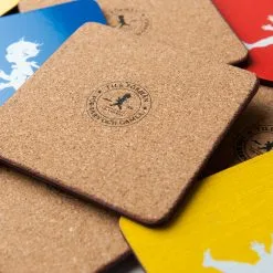 Solstickan Design Solstickan Lasinalunen 10 X 10 Cm 4-pakkaus 5 Solstickan Design Solstickan Lasinalunen 10 X 10 Cm 4-pakkaus -Ekelund Linneväveri Kauppa 569506 01 40 EnvironmentImage 9b3bf21c97