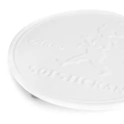 Solstickan Design Solstickan Pannunalunen Ø 19 Cm 6 Solstickan Design Solstickan Pannunalunen Ø 19 Cm -Ekelund Linneväveri Kauppa 569510 01 30 ProductImageDetail bb5b5ae00b