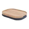 Bosign Sylitarjotin Curveline Large 34 X 47 Cm -Ekelund Linneväveri Kauppa 569616 01 1 ProductImageMain 3f585c3c8e