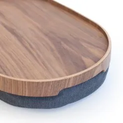 Bosign Sylitarjotin Curveline Medium 26 X 39 Cm -Ekelund Linneväveri Kauppa 569617 01 30 ProductImageDetail 3887ff1527