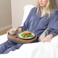 Bosign Sylitarjotin Curveline Medium 26 X 39 Cm -Ekelund Linneväveri Kauppa 569617 01 40 EnvironmentImage 85eaed4b31