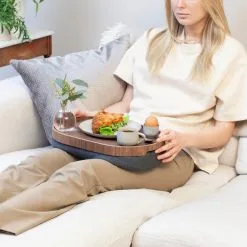 Bosign Sylitarjotin Curveline Medium 26 X 39 Cm -Ekelund Linneväveri Kauppa 569617 01 41 EnvironmentImage d444f128d9