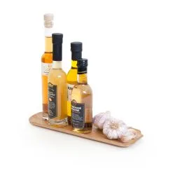 Bosign Puutarjotin Leaf -Ekelund Linneväveri Kauppa 569625 01 21 ProductImageExtra e69b9d02f1