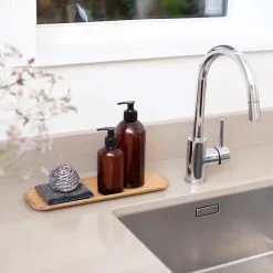 Bosign Puutarjotin Leaf -Ekelund Linneväveri Kauppa 569625 01 40 EnvironmentImage 943ba8d34f