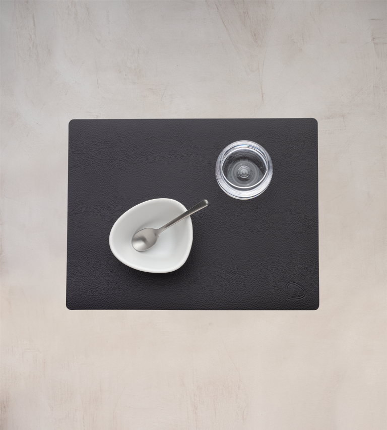 LIND DNA Serene Pöytätabletti Square M 26,5 X3 4,5 Cm 4 LIND DNA Serene Pöytätabletti Square M 26,5 X3 4,5 Cm - Image 2