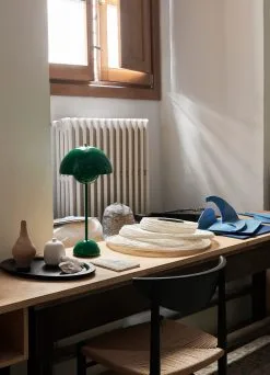 &Tradition Collect SC64 -tarjotin 28 Cm 18 &Tradition Collect SC64 -tarjotin 28 Cm -Ekelund Linneväveri Kauppa 570099 01 11 EnvironmentImage e882f37e2e 1