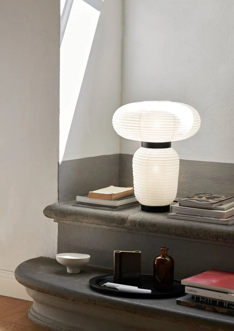 &Tradition Collect SC64 -tarjotin 28 Cm 11 &Tradition Collect SC64 -tarjotin 28 Cm - Image 9