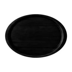 &Tradition Collect SC65 -tarjotin 38 Cm