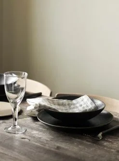 Tell Me More Gingham-ruudullinen Pellavalautasliina 45 X 45 Cm 7 Tell Me More Gingham-ruudullinen Pellavalautasliina 45 X 45 Cm -Ekelund Linneväveri Kauppa 570269 01 5 EnvironmentImage e4a72fdad4