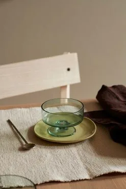 Ferm LIVING Oli Jälkiruokalasi 54 Cl -Ekelund Linneväveri Kauppa 570395 01 40 EnvironmentImage 3bb6e2b2cb