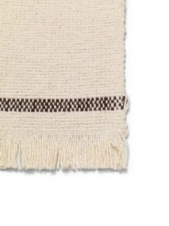 Ferm LIVING Savor Lasinalunen 4-pakkaus 10 X 14 Cm -Ekelund Linneväveri Kauppa 570401 01 30 ProductImageDetail 006c4c23c0