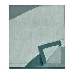 Marimekko Savanni Pöytäliina 155 X 250 Cm -Ekelund Linneväveri Kauppa 570461 01 20 ProductImageExtra a14d1c833e