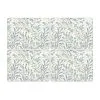 Spode Willow Bough -pöytätabletti 30 X 40 Cm 4-pakkaus -Ekelund Linneväveri Kauppa 570485 01 1 ProductImageMain 30b3b8e42c