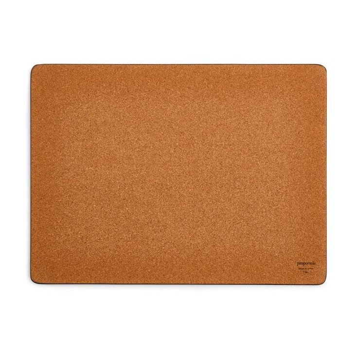 Spode Pimpernel Pöytätabletti 30 X 40 Cm 4-pakkaus 4 Spode Pimpernel Pöytätabletti 30 X 40 Cm 4-pakkaus - Image 2