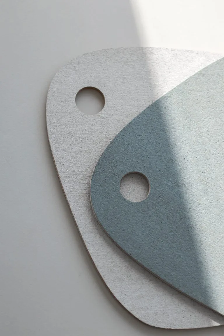 Mette Ditmer Twin Pöytätabletti Käännettävä 5 Mette Ditmer Twin Pöytätabletti Käännettävä - Image 3