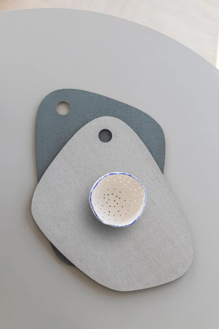 Mette Ditmer Twin Pöytätabletti Käännettävä 7 Mette Ditmer Twin Pöytätabletti Käännettävä - Image 5