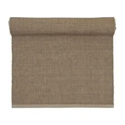 Boel & Jan Cleo Kaitaliina 40 X 140 Cm