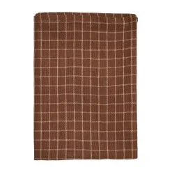 Boel & Jan Lunnevik Small -puuvillapöytäliina 150 X 300 Cm