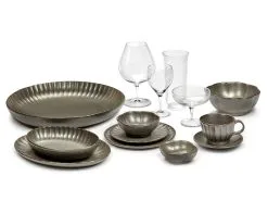 Serax Inku Uritettu Kulho XL Ø 15 Cm -Ekelund Linneväveri Kauppa 571004 01 99 ProductImageCollection 1c2c798e8d