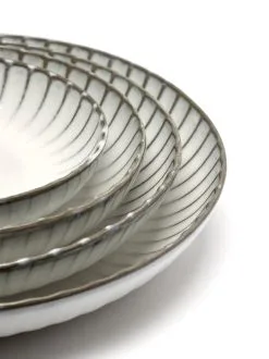 Serax Inku Tarjoilukulho S Ø 27 Cm -Ekelund Linneväveri Kauppa 571008 01 2 ProductImageDetail 6c2ea4aed8