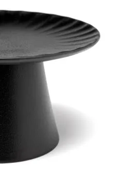 Serax Inku Kakkulautanen S Ø 15 Cm -Ekelund Linneväveri Kauppa 571021 01 3 ProductImageDetail 576d236c64