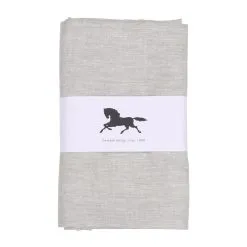 Almedahls Linne Pöytäliina 145 X 300 Cm