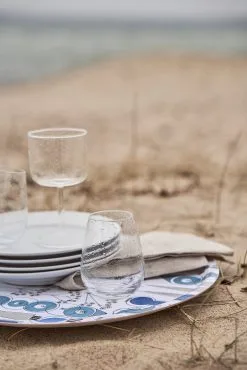 Almedahls Linne Lautasliina 45 X 45 Cm 2-pakkaus 8 Almedahls Linne Lautasliina 45 X 45 Cm 2-pakkaus -Ekelund Linneväveri Kauppa 571186 01 40 EnvironmentImage 0230d46044