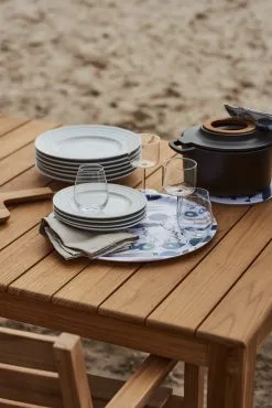 Almedahls Linne Lautasliina 45 X 45 Cm 2-pakkaus 9 Almedahls Linne Lautasliina 45 X 45 Cm 2-pakkaus -Ekelund Linneväveri Kauppa 571186 01 41 EnvironmentImage 6fde6d81d1