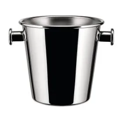 Alessi 5052 Viininjäähdytin Ruostumaton Teräs