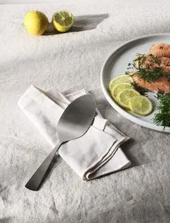 Stelton Maya Kakkulapio 23,5 Cm -Ekelund Linneväveri Kauppa 571250 01 5 EnvironmentImage 0ad9d7ded2