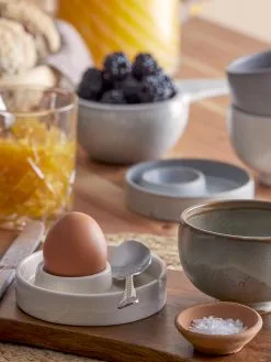 Bloomingville Lila Munakuppi 2 Kpl Setti -Ekelund Linneväveri Kauppa 571549 01 5 EnvironmentImage f97616594e