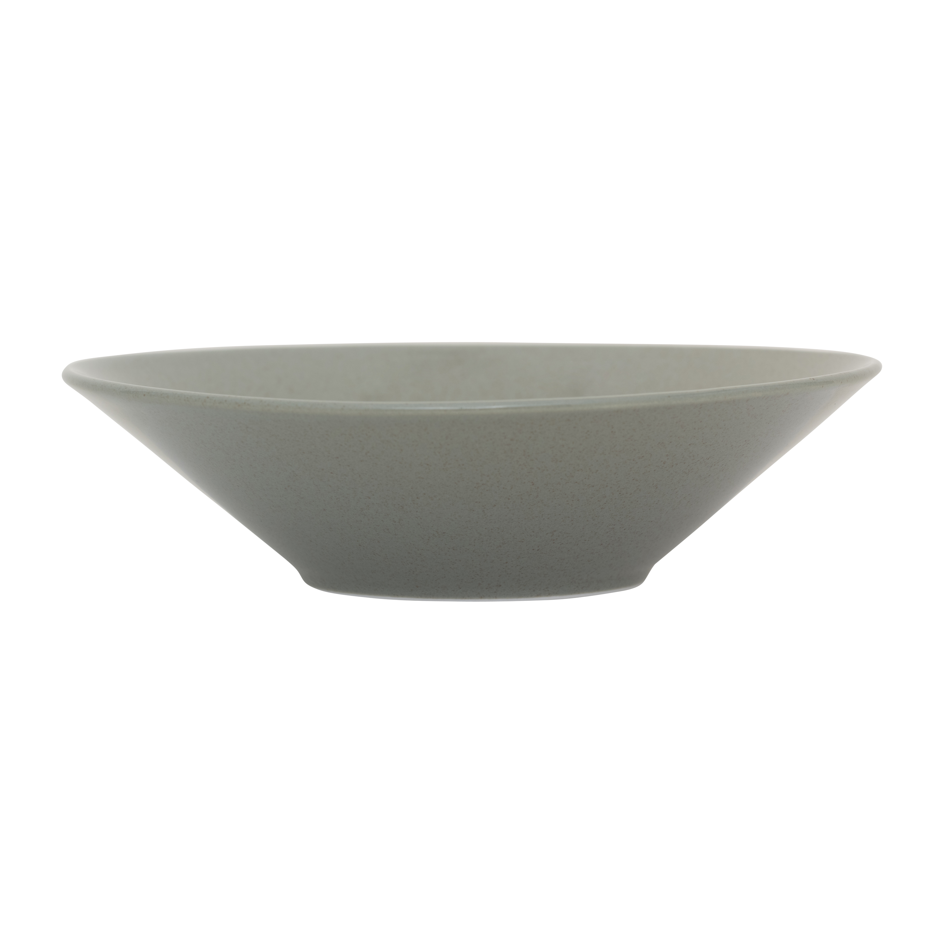 Urban Nature Culture Ogawa Tarjoilukulho Ø 23 Cm 3 Urban Nature Culture Ogawa Tarjoilukulho Ø 23 Cm