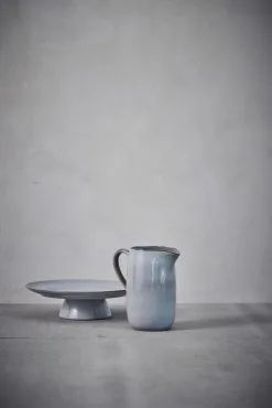 Lene Bjerre Amera Kakkulautanen Ø 32,5 Cm -Ekelund Linneväveri Kauppa 572136 01 4 EnvironmentImage 4cd5592a0a