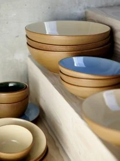 Bitz Wood -salaattikulho Ø 30 Cm 9 Bitz Wood -salaattikulho Ø 30 Cm -Ekelund Linneväveri Kauppa 572211 01 11 EnvironmentImage 79117f0bc6