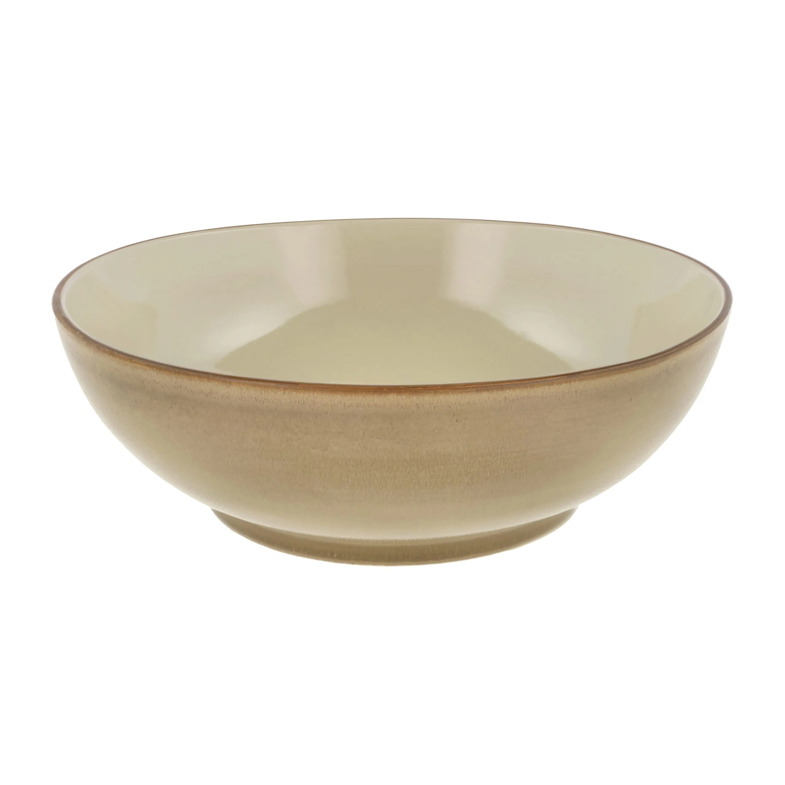 Bitz Wood -salaattikulho Ø 30 Cm 3 Bitz Wood -salaattikulho Ø 30 Cm