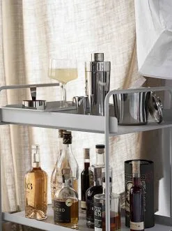 Zone Denmark Rocks Mittalasi 3/6 Cl -Ekelund Linneväveri Kauppa 572244 01 11 EnvironmentImage 0044c7e950