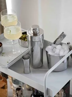 Zone Denmark Rocks Sheikkeri 70 Ml 6 Zone Denmark Rocks Sheikkeri 70 Ml -Ekelund Linneväveri Kauppa 572247 01 10 EnvironmentImage 587853c7d9